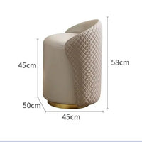 Dressing Set 6