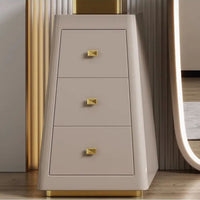 Dressing Set 6