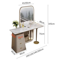 Dressing Set 6
