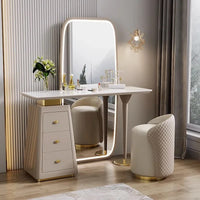 Dressing Set 6