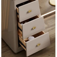 Dressing Set 6