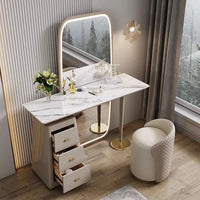 Dressing Set 6