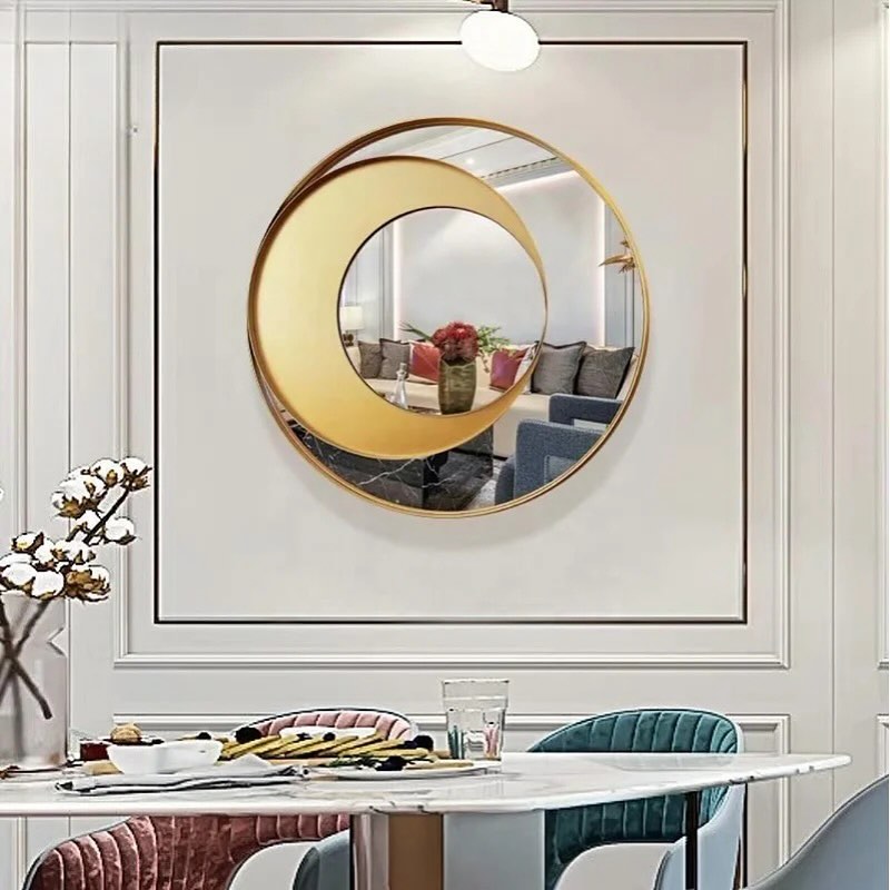 Mirror 2
