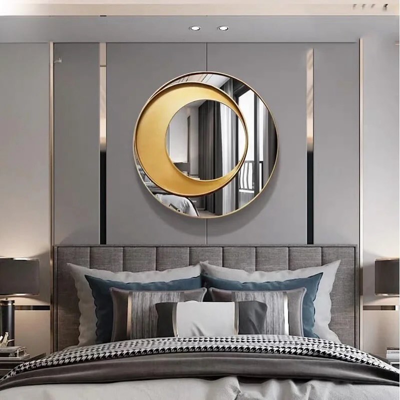 Mirror 2