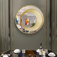 Mirror 2