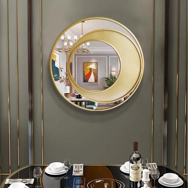 Mirror 2