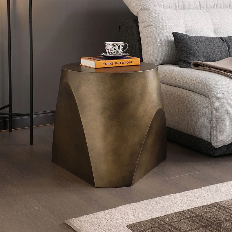 Coffee Table 31