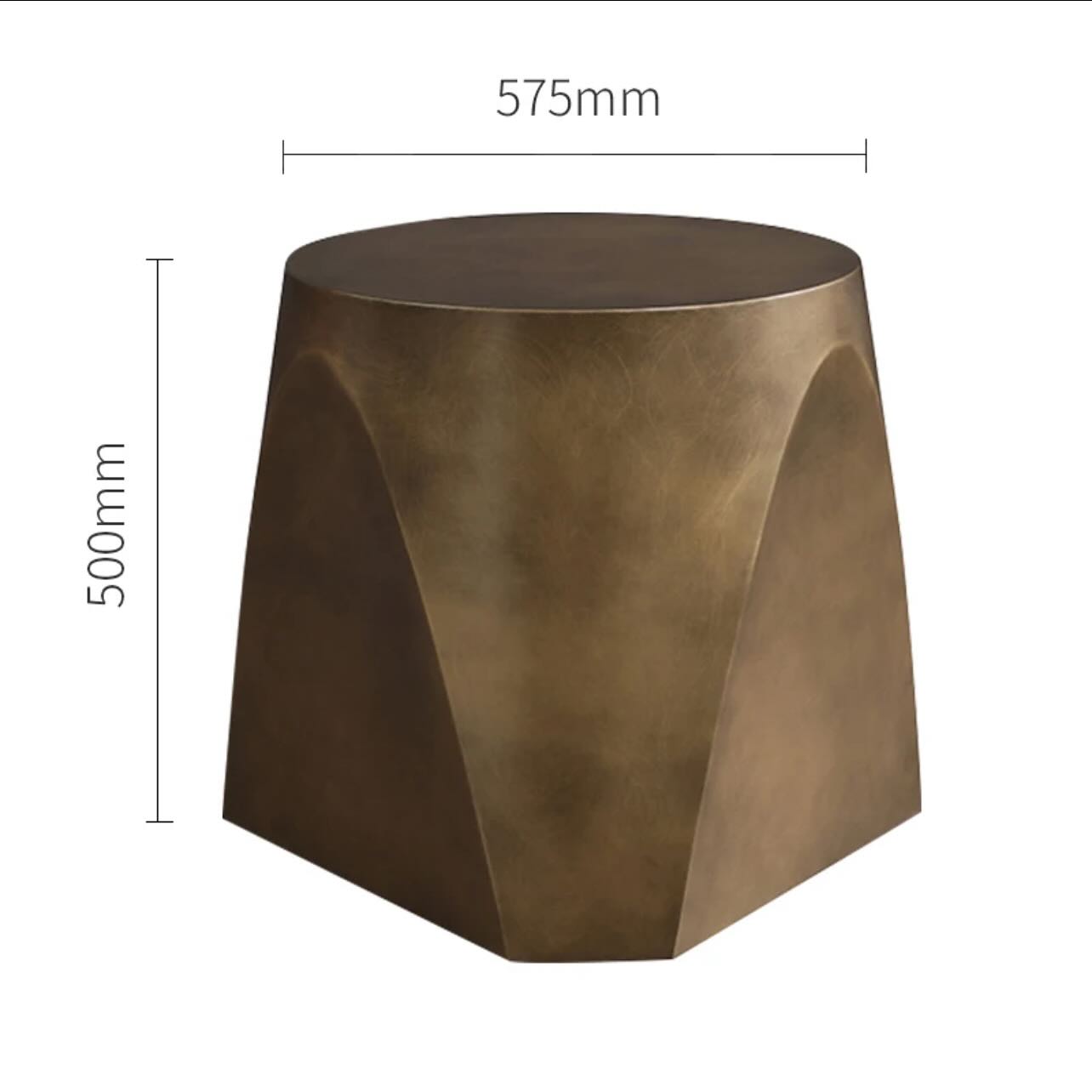 Coffee Table 31