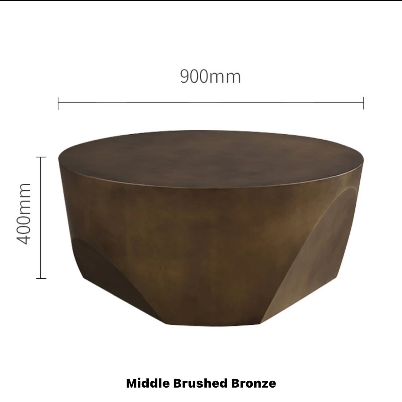 Coffee Table 31