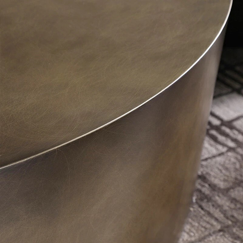 Coffee Table 31