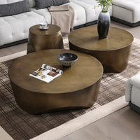 Coffee Table 31