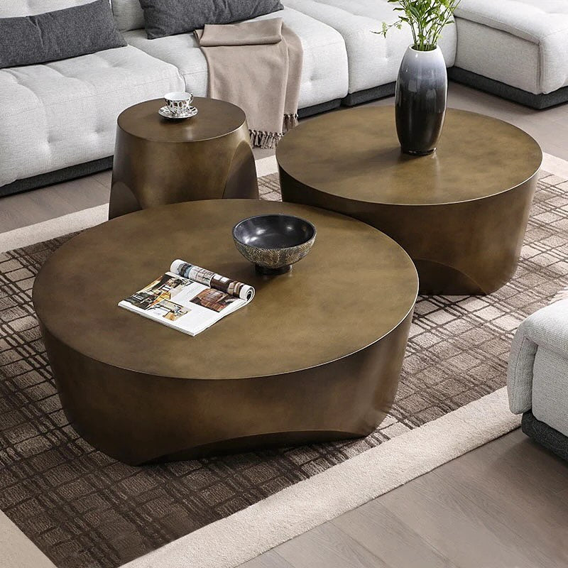 Coffee Table 31