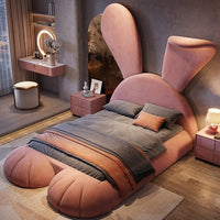 Bed Set 20