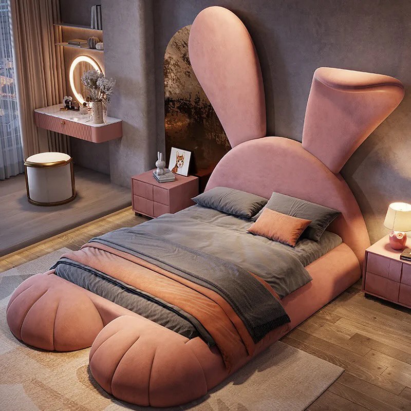 Bed Set 20