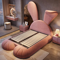 Bed Set 20