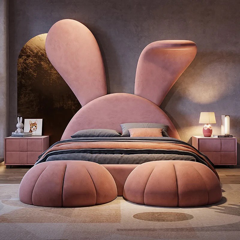 Bed Set 20