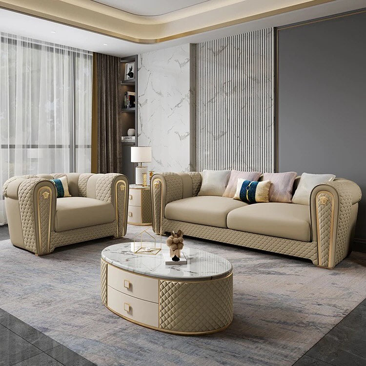 Lounge 33