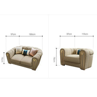 Lounge 33