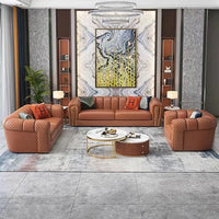 Lounge 33