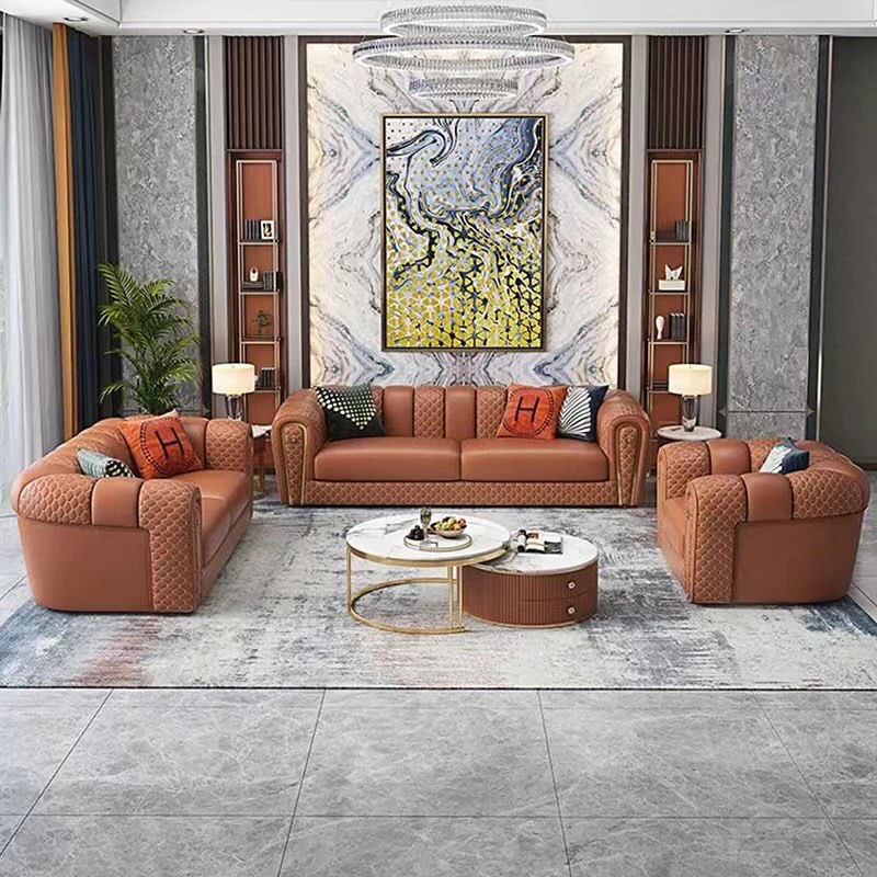 Lounge 33