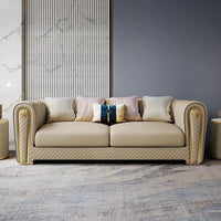 Lounge 33