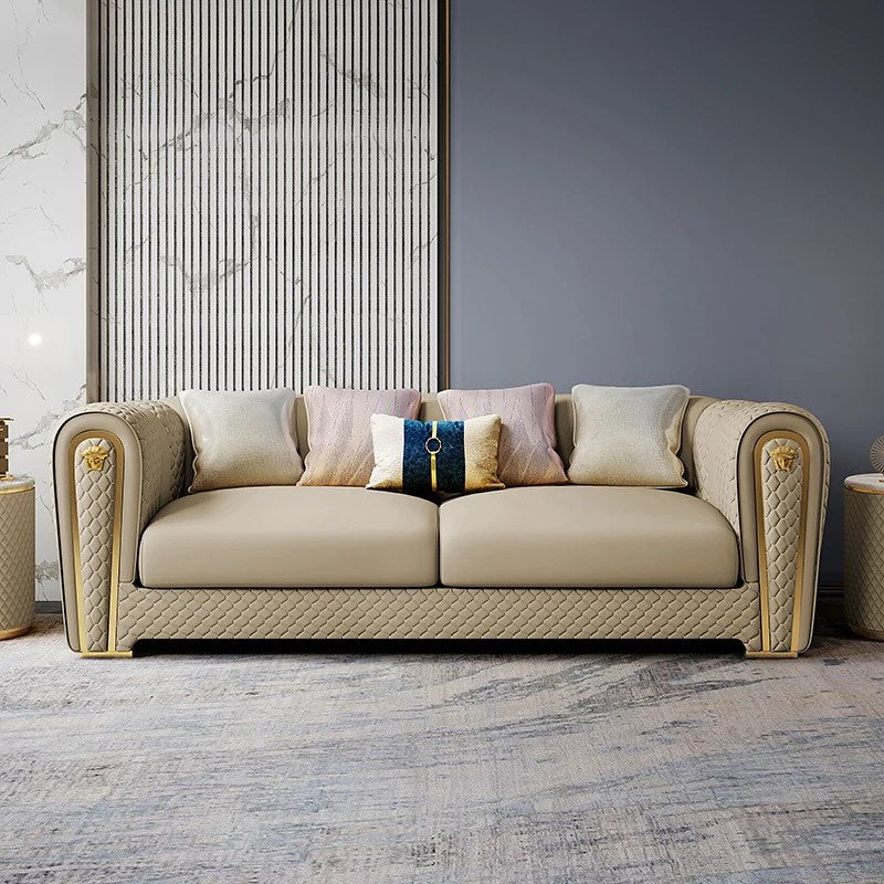 Lounge 33