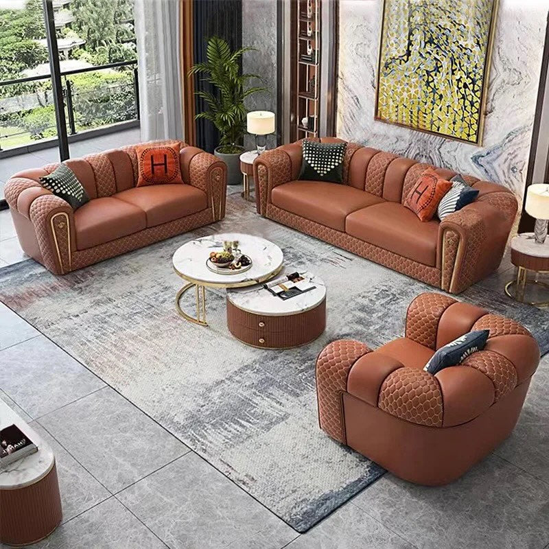 Lounge 33