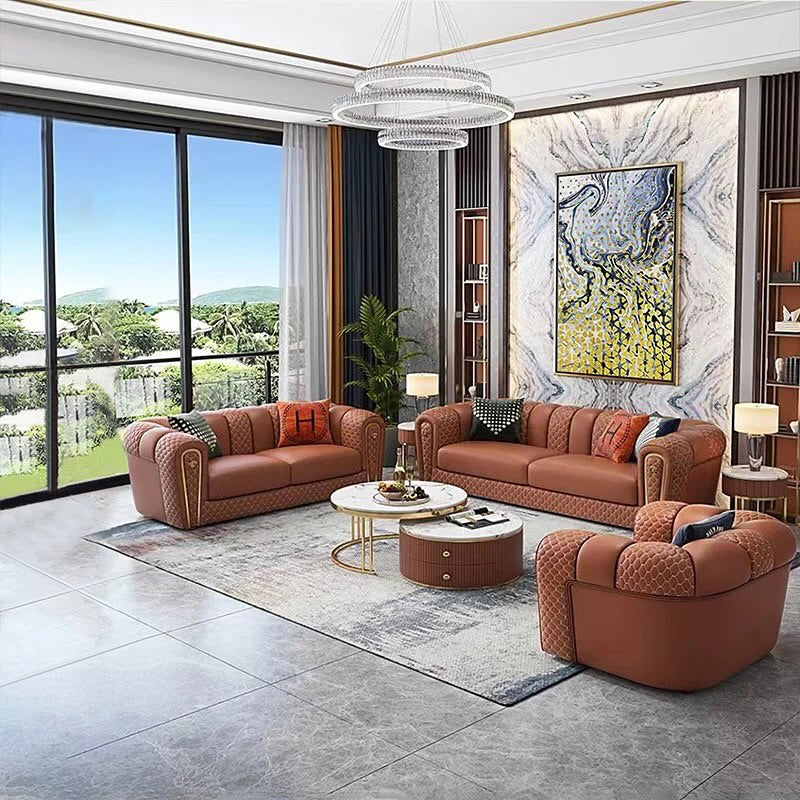 Lounge 33
