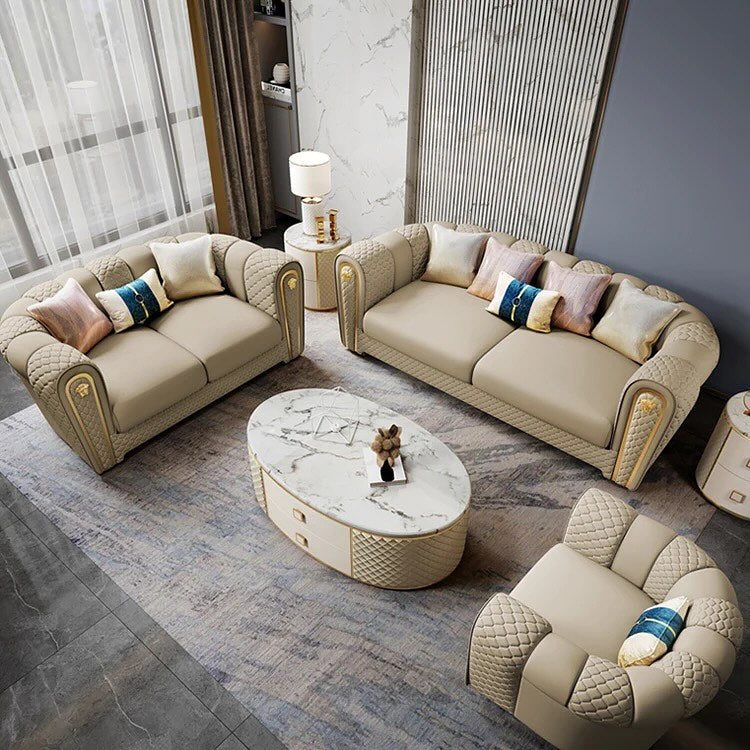 Lounge 33