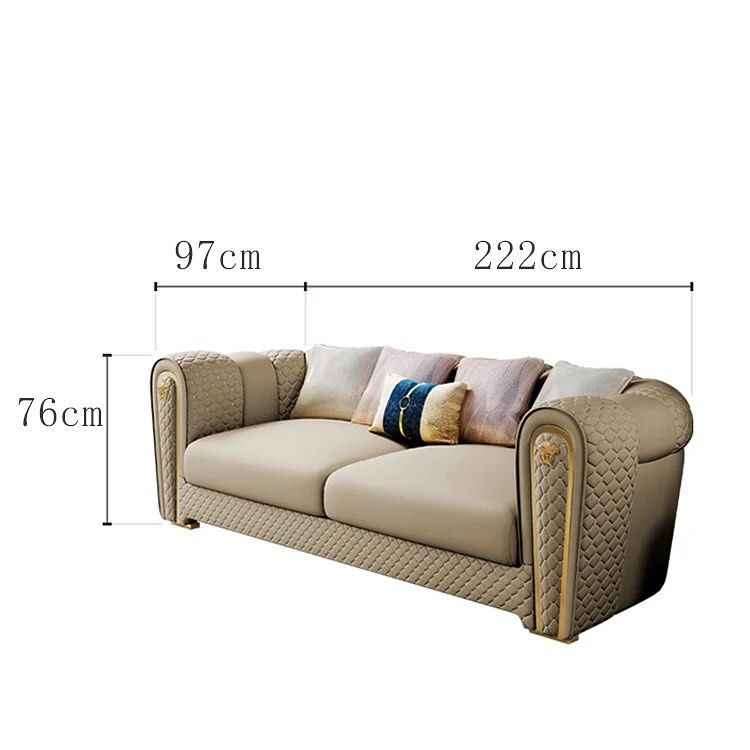 Lounge 33