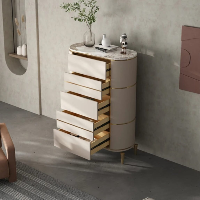 Chest of drawers 12