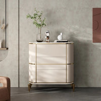 Chest of drawers 12