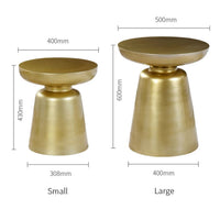 Side Table 6