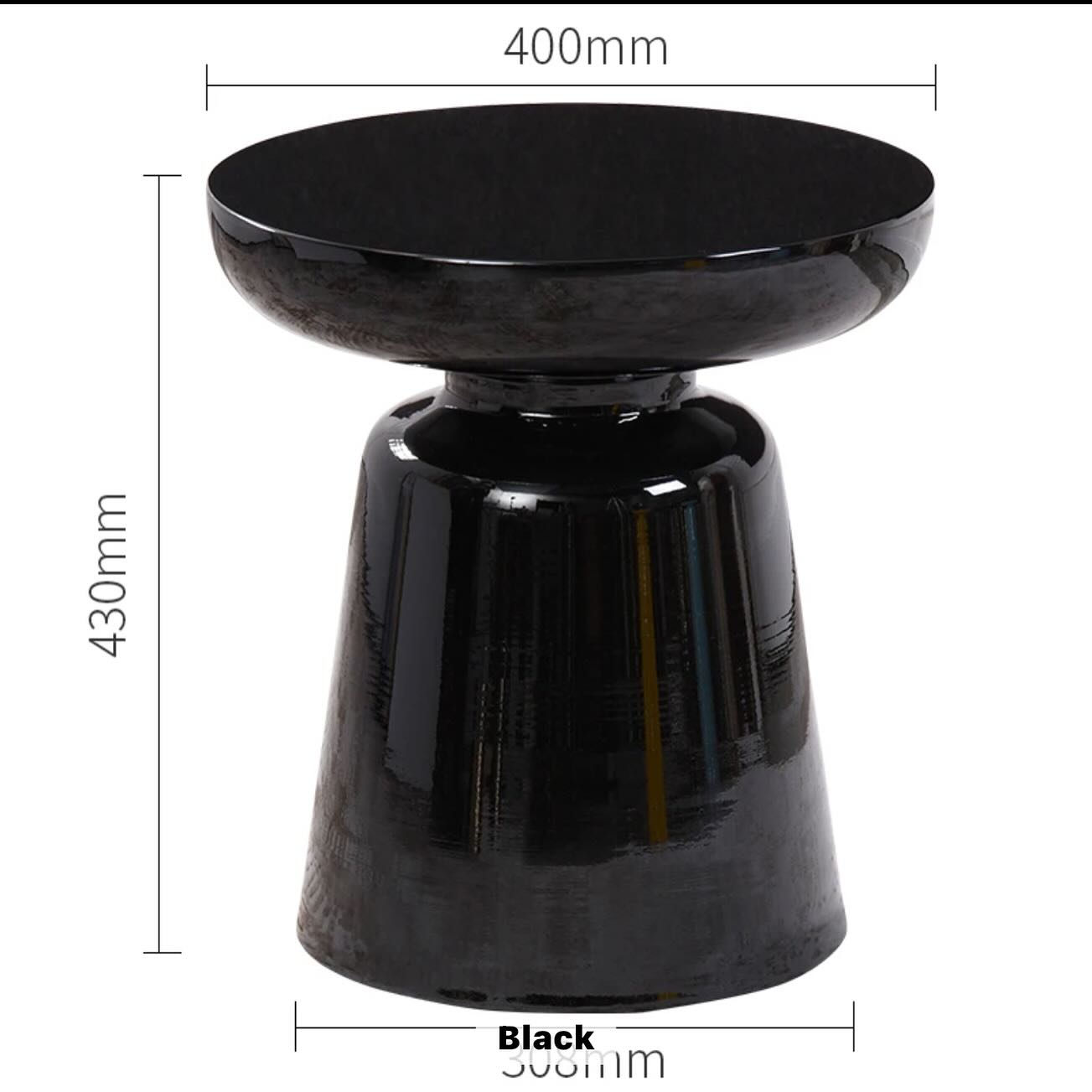 Side Table 6