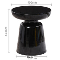 Side Table 6
