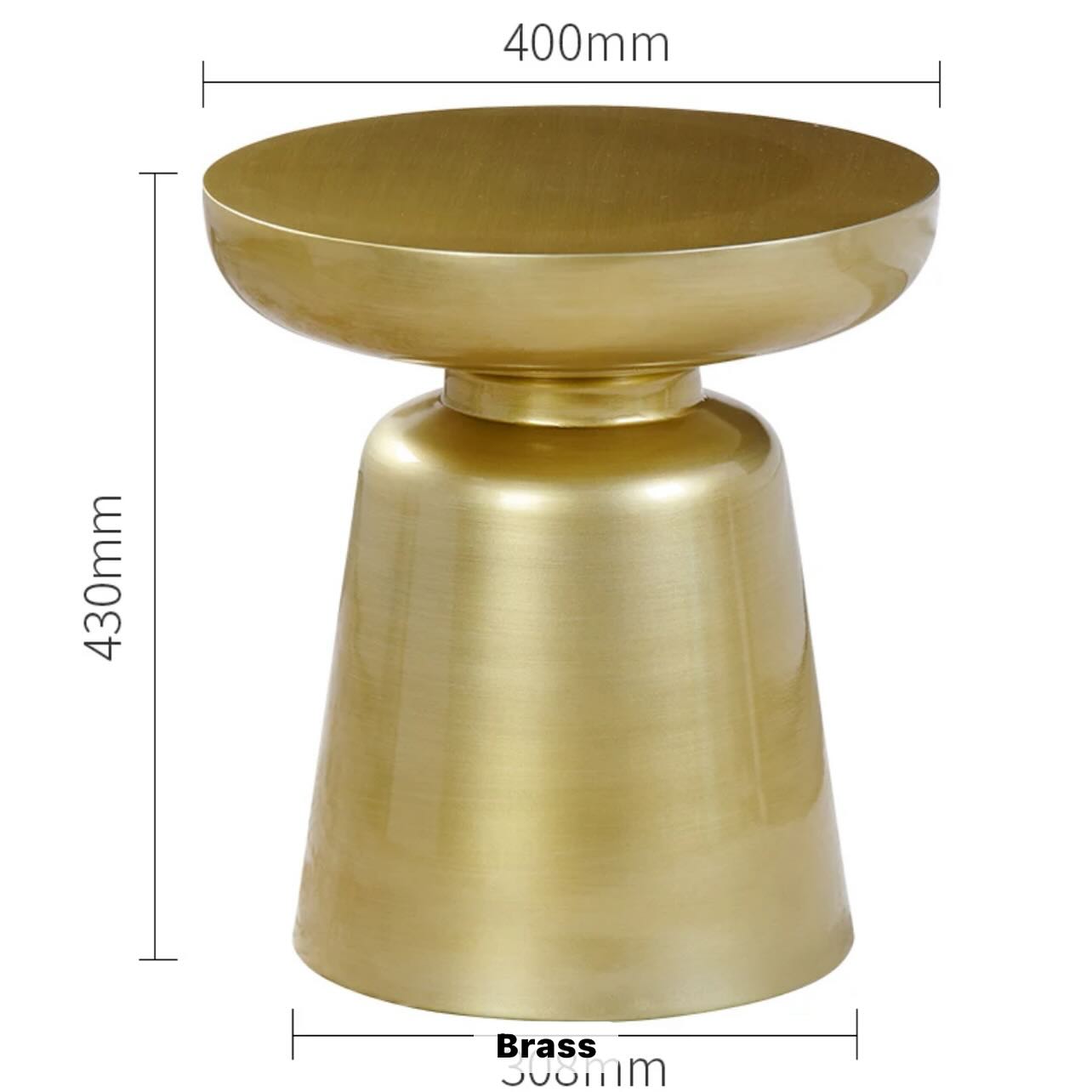 Side Table 6