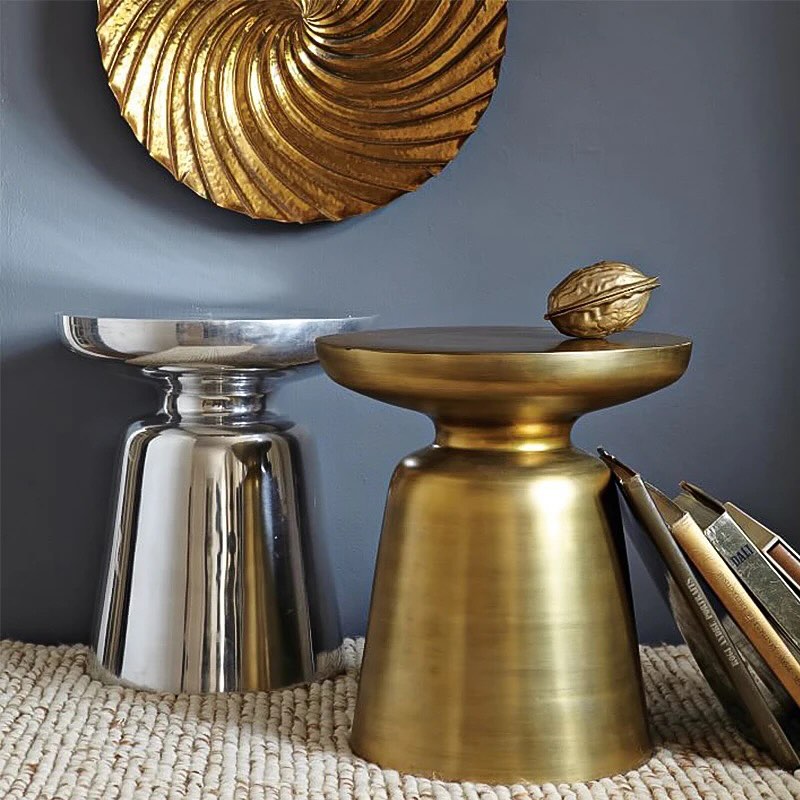 Side Table 6
