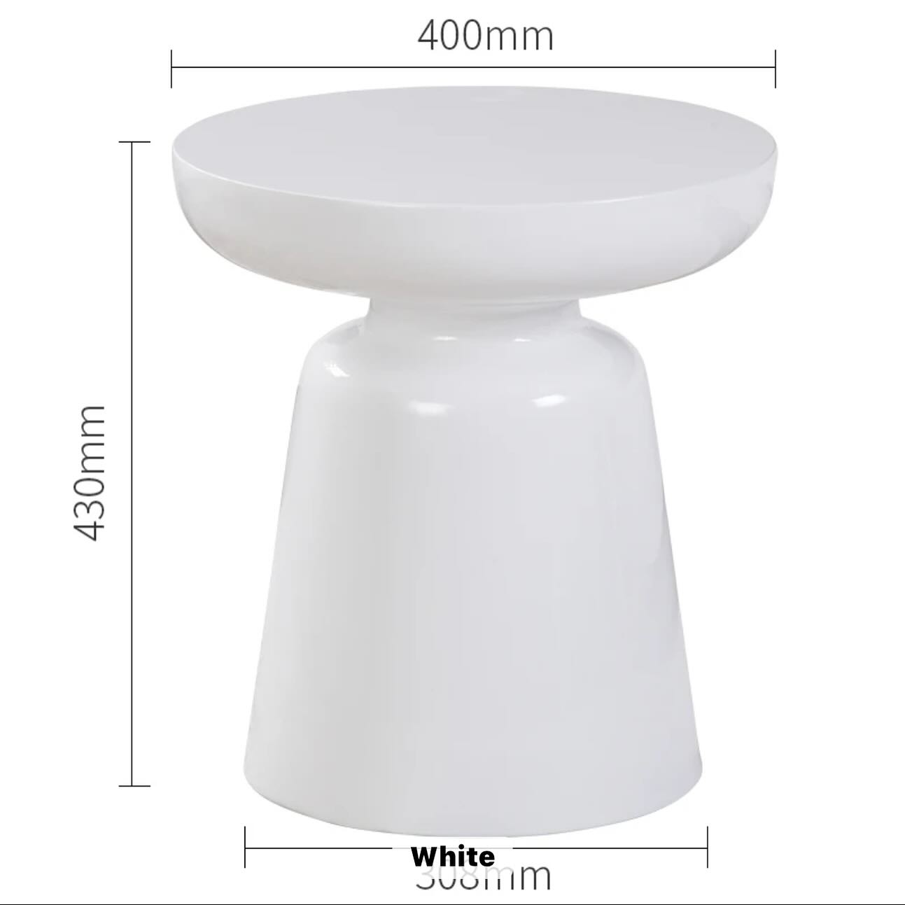 Side Table 6