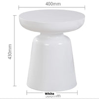 Side Table 6