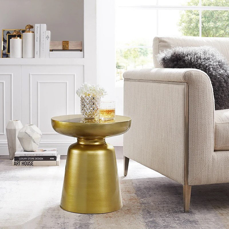 Side Table 6