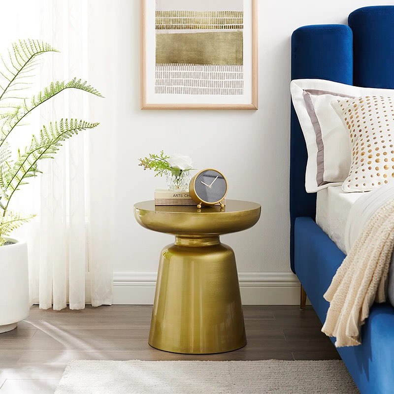 Side Table 6