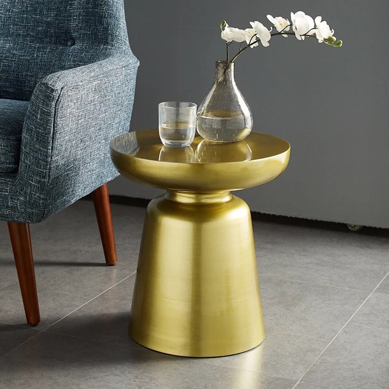 Side Table 6