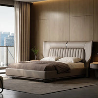 Bed Set 19