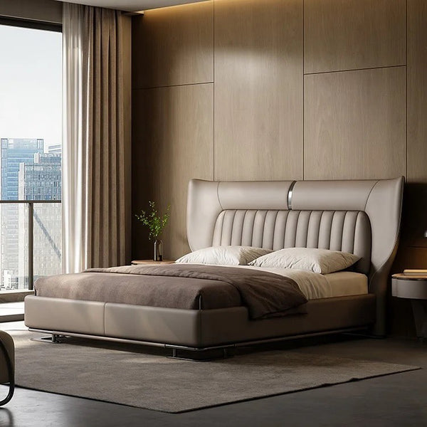 Bed Set 19