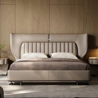 Bed Set 19