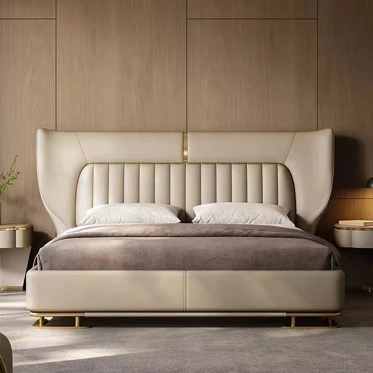 Bed Set 19
