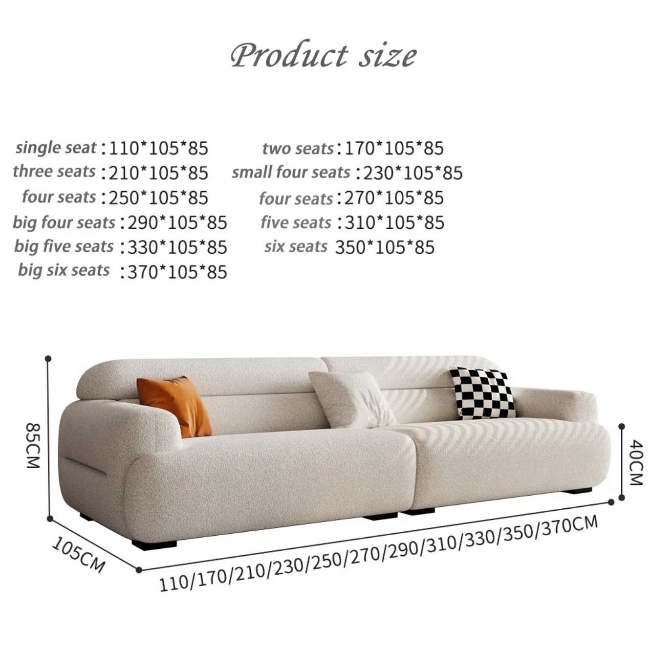 Lounge 32