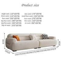 Lounge 32