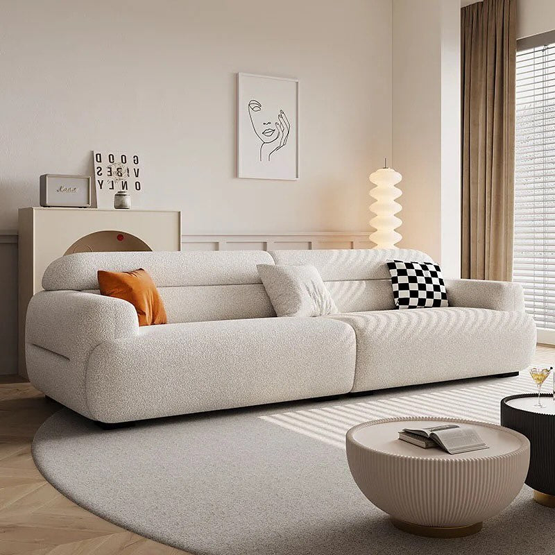 Lounge 32