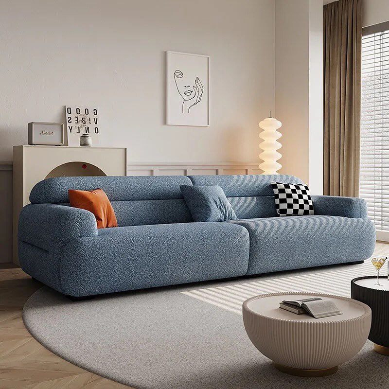 Lounge 32